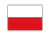 CENTRO ESTETICO ESPRIT DE BEAUTE' - Polski